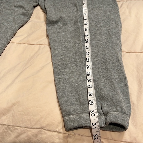 Super Comfortable Roots Sweat Pants - Picture 6 of 7